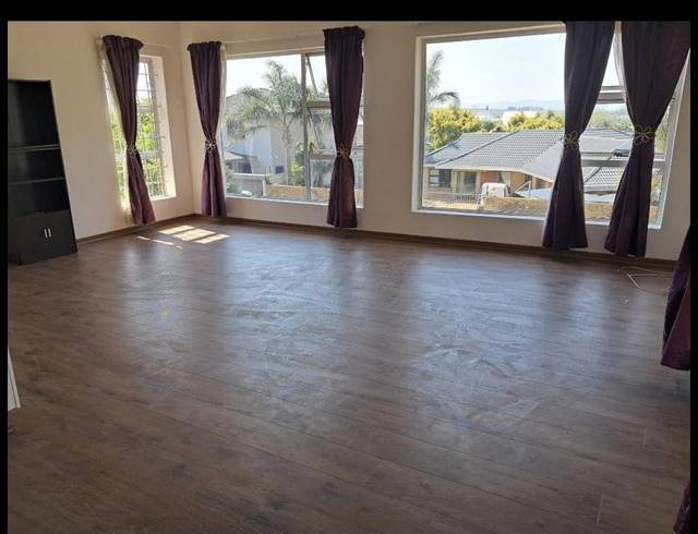 3 BEDROOM HOUSE FOR SALE IN VIERLANDEN